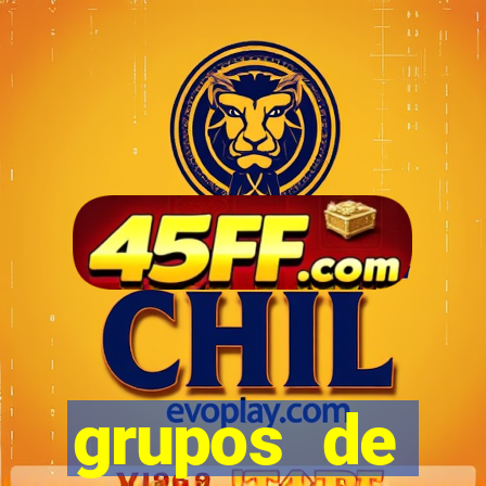 grupos de plataforma de jogos whatsapp